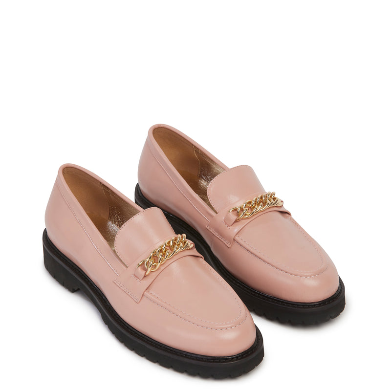 Prince Loafer
