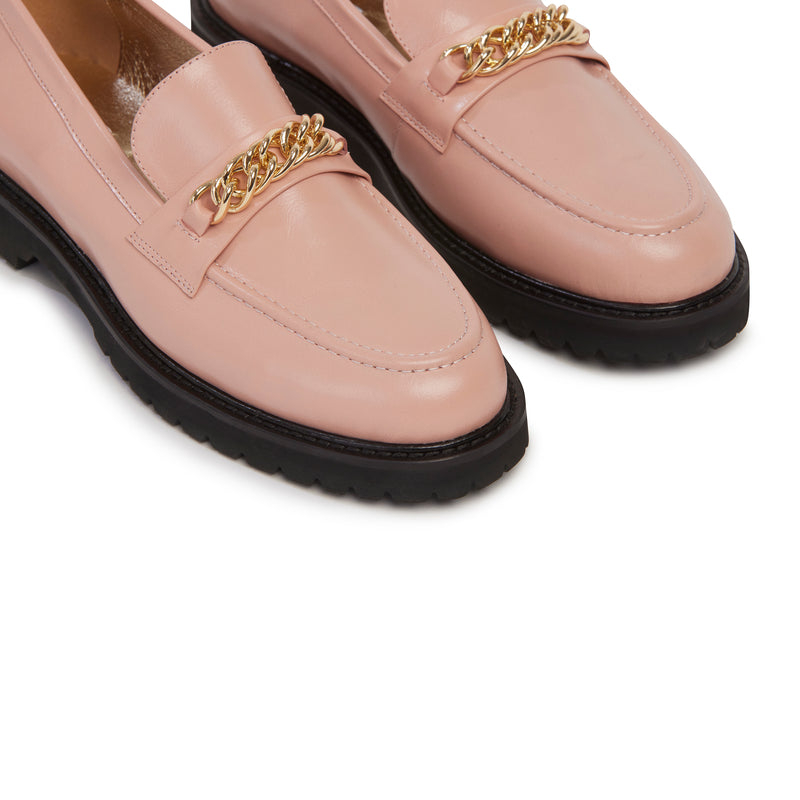 Prince Loafer