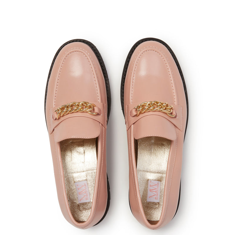 Prince Loafer