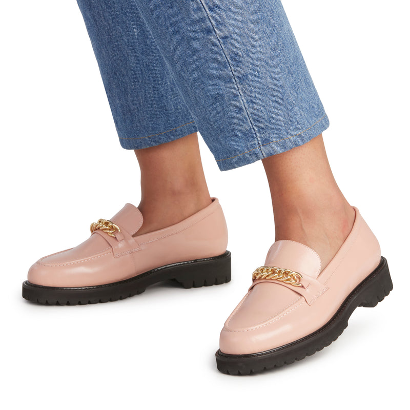 Prince Loafer