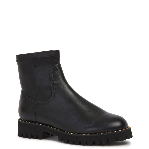 Bex Boot