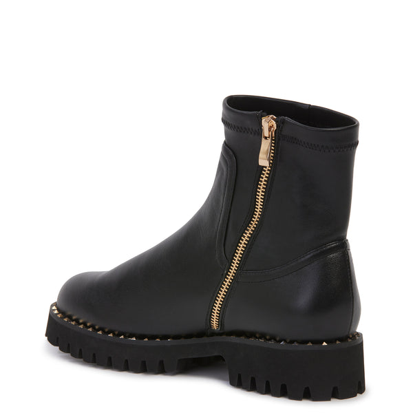 Bex Boot