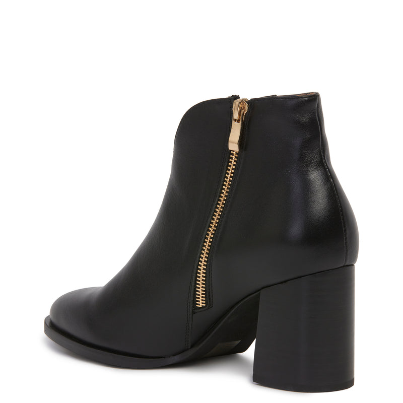 Morgan Boot