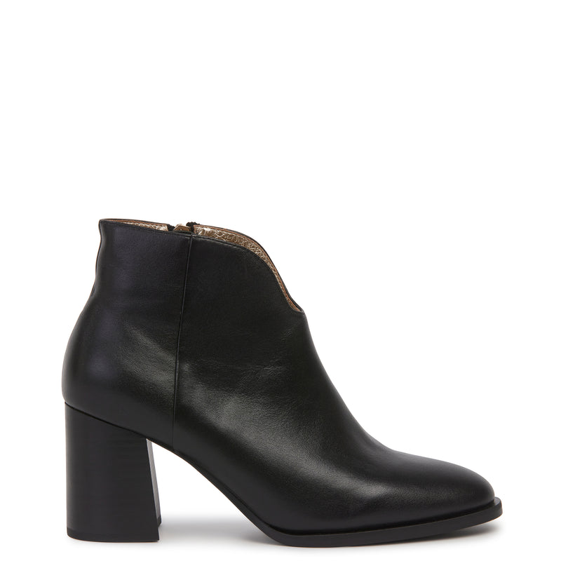 Morgan Boot