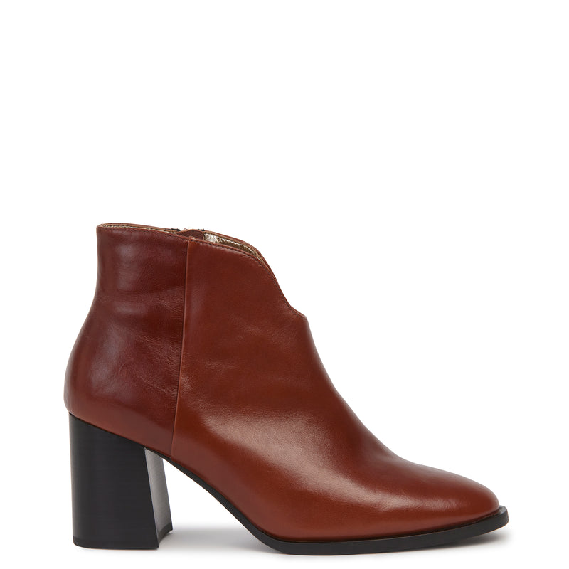 Morgan Boot
