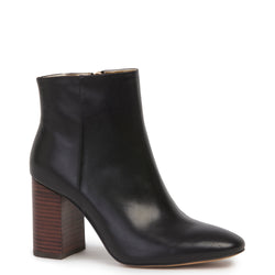 Masha Boot