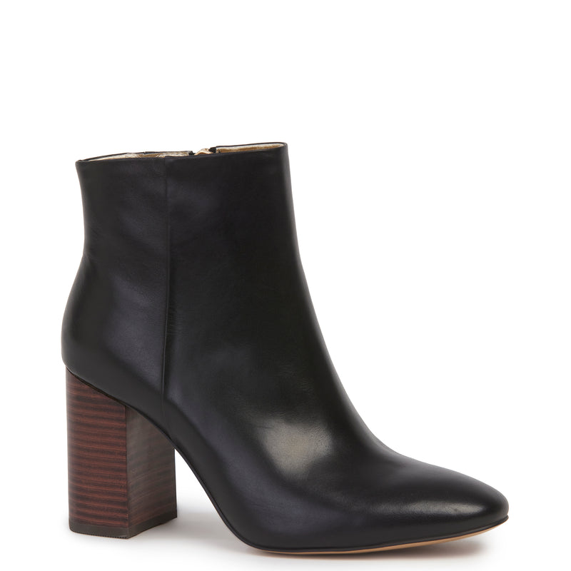Masha Boot