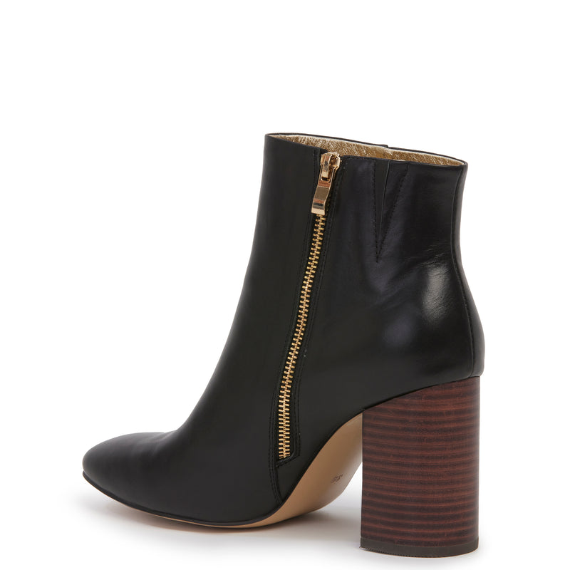 Masha Boot