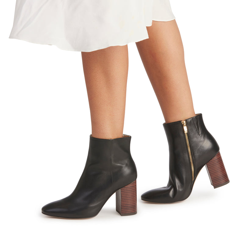 Masha Boot