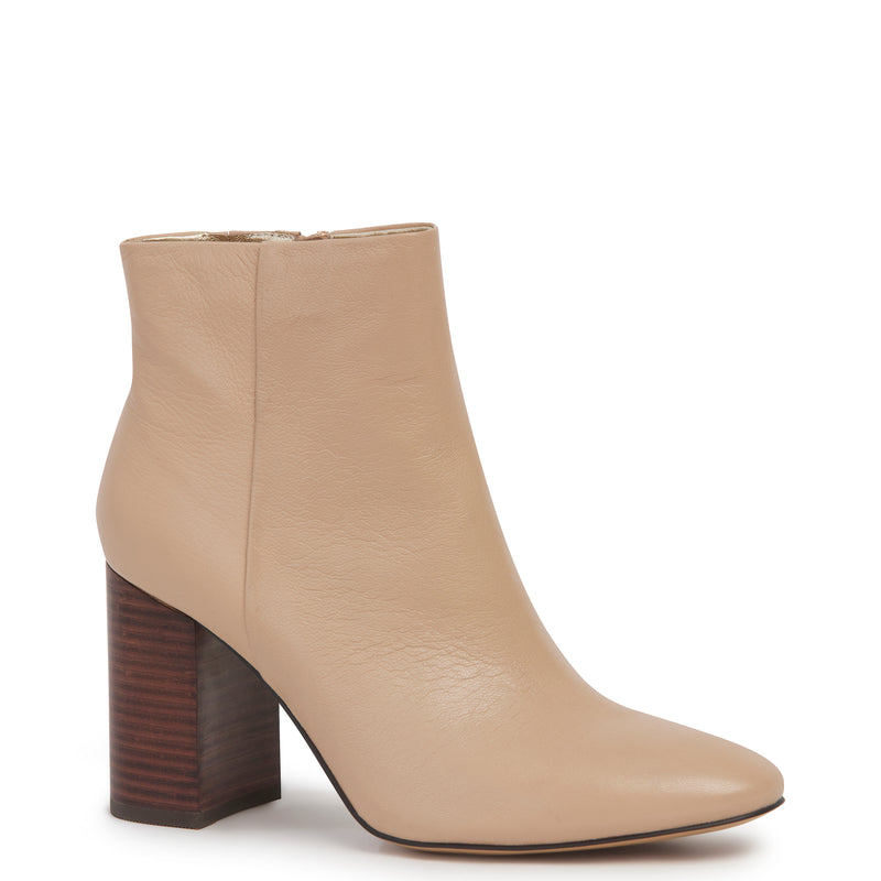 Masha Boot