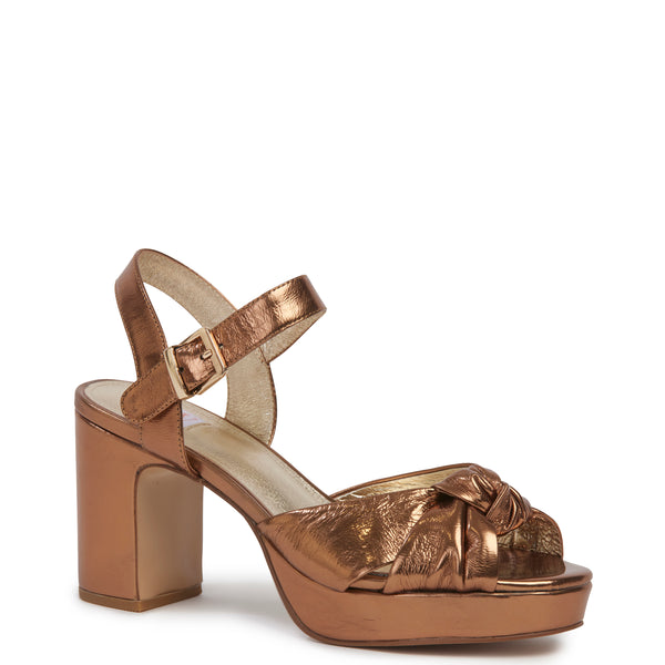 Christelle Sandal