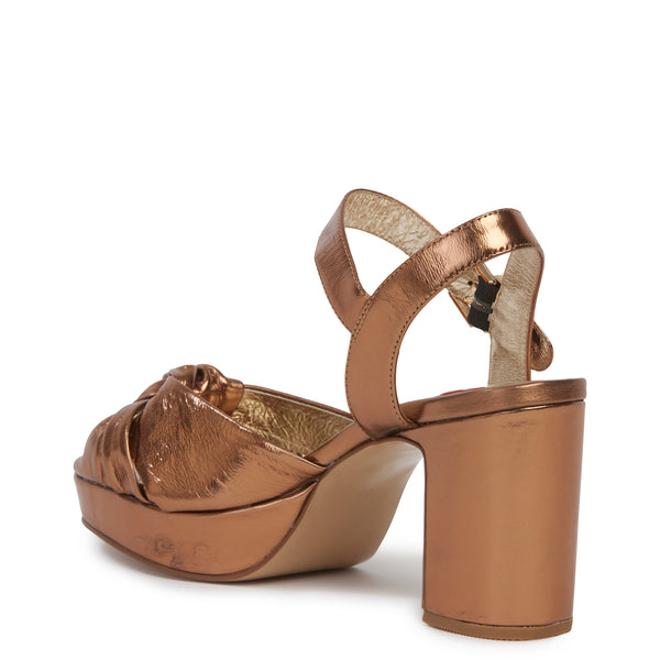 Christelle Sandal