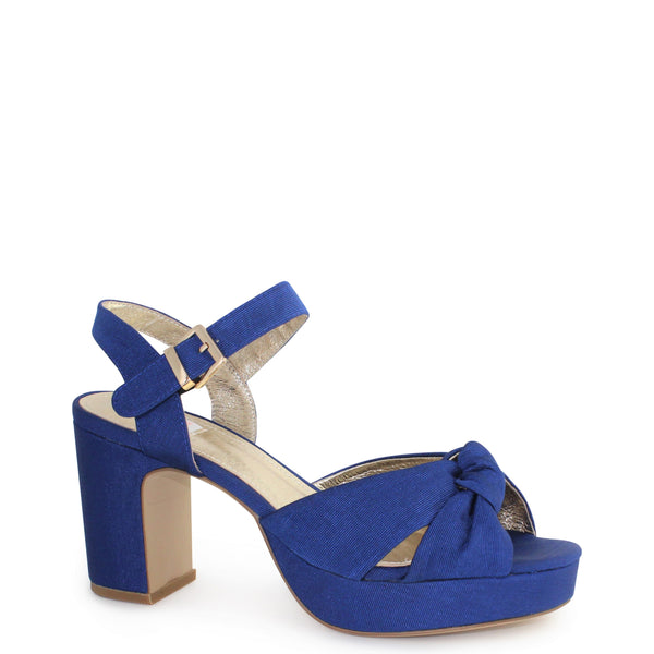 Christelle Sandal