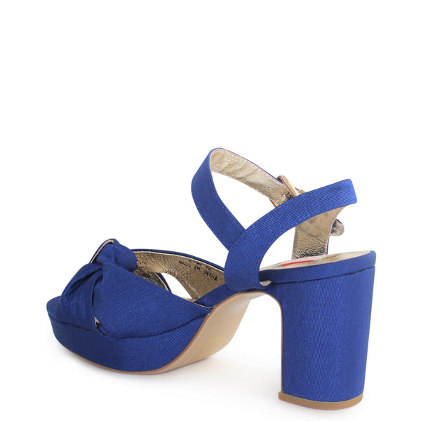Christelle Sandal