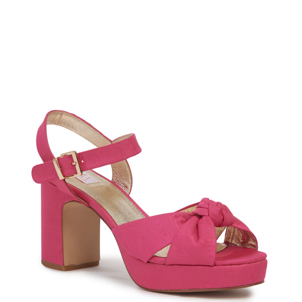 Christelle Sandal