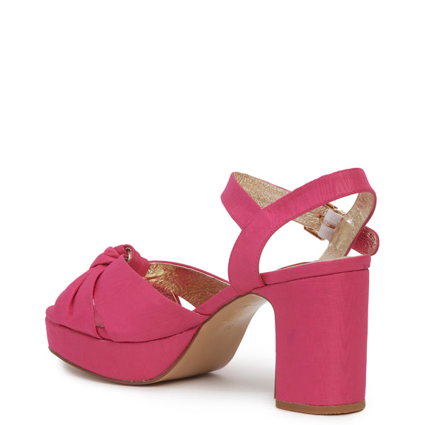 Christelle Sandal