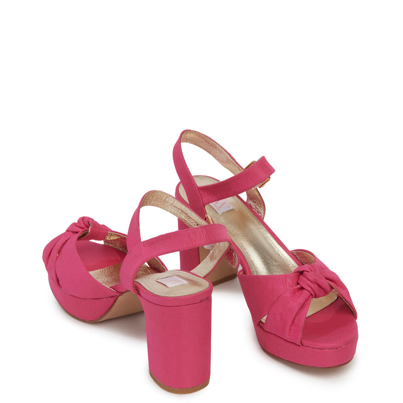 Christelle Sandal