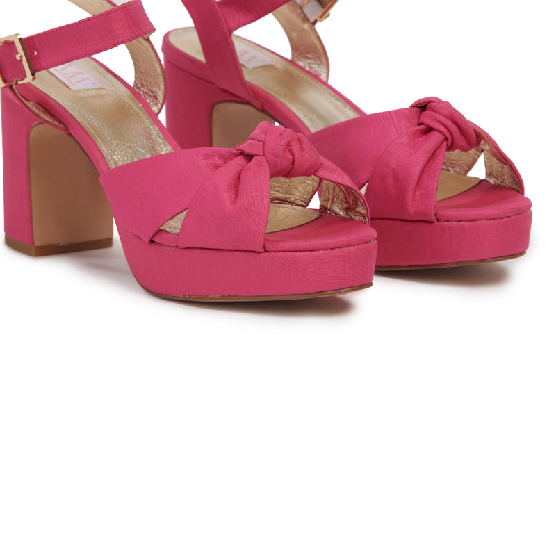 Christelle Sandal
