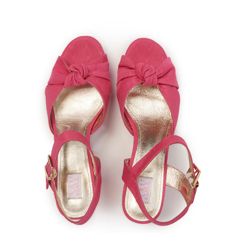 Christelle Sandal