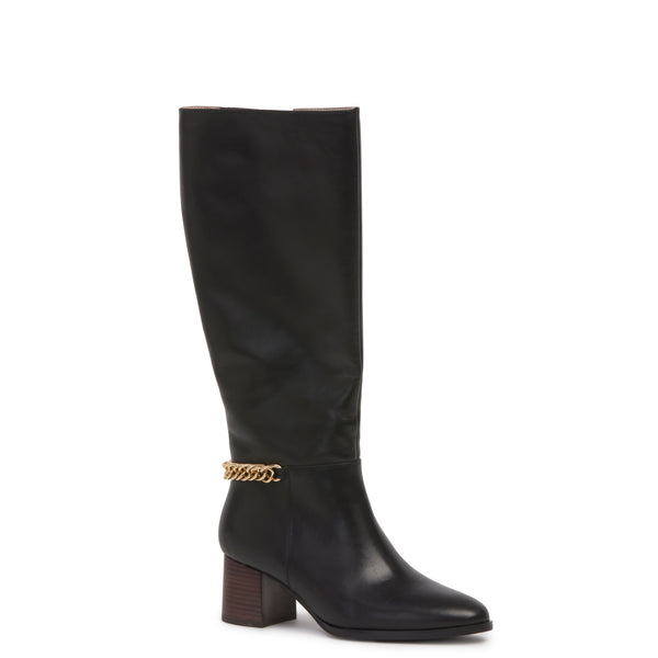 Sophie Boot