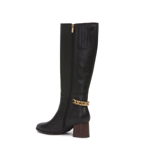 Sophie Boot