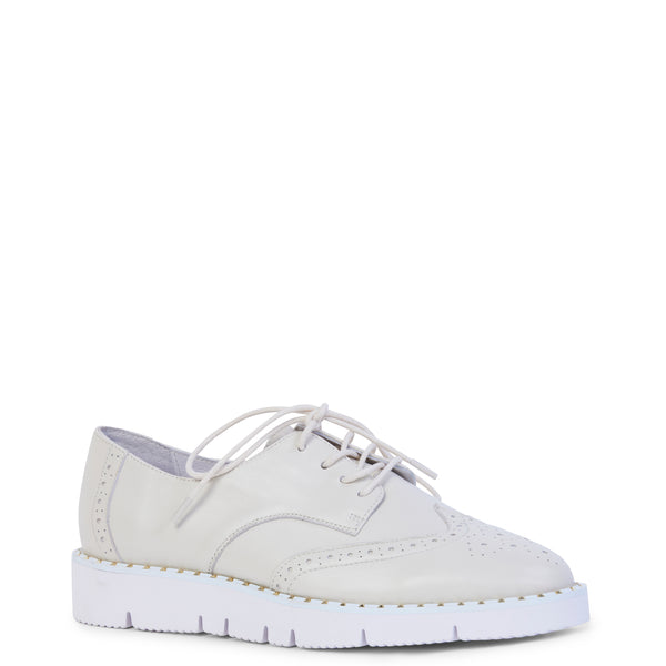 Marcia Brogue