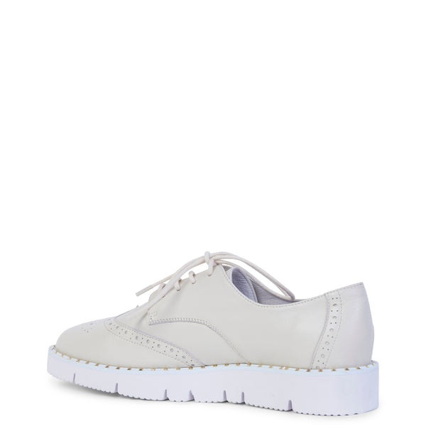 Marcia Brogue