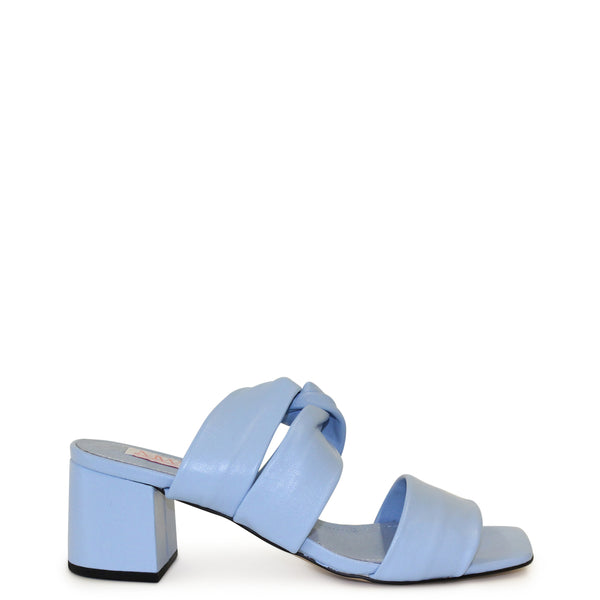 Siobhan Sandal