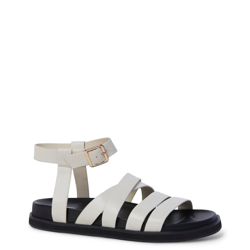 Vaulta Sandal