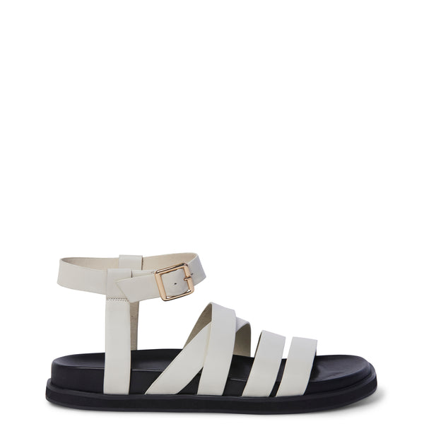 Vaulta Sandal