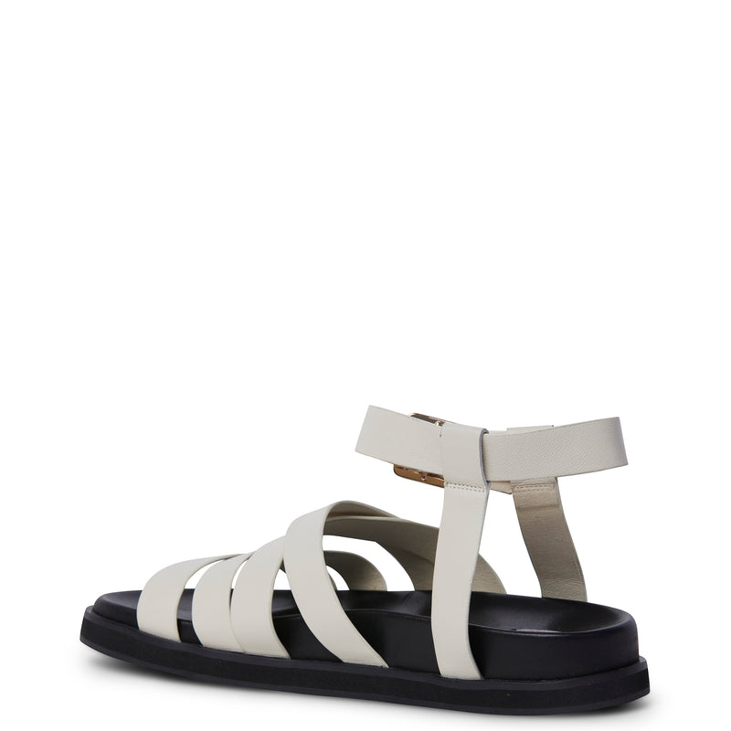 Vaulta Sandal