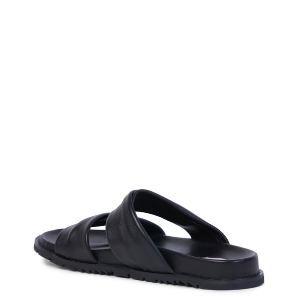 Tribeca Sandal