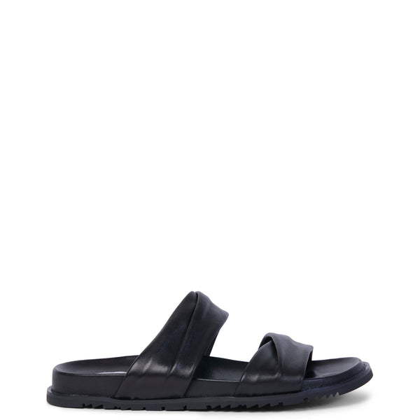 Tribeca Sandal