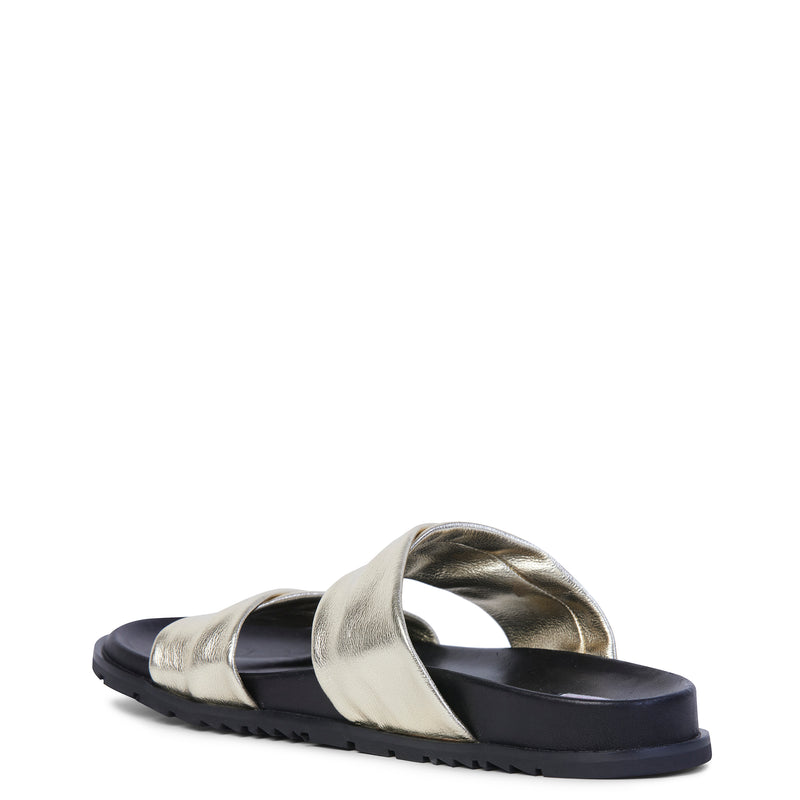 Tribeca Sandal