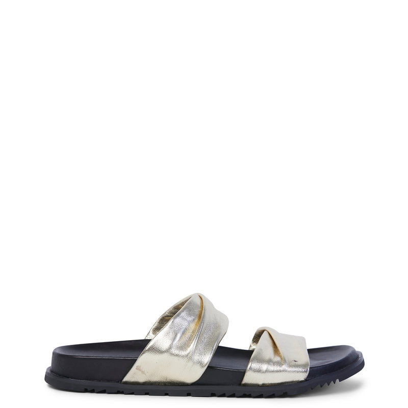 Tribeca Sandal