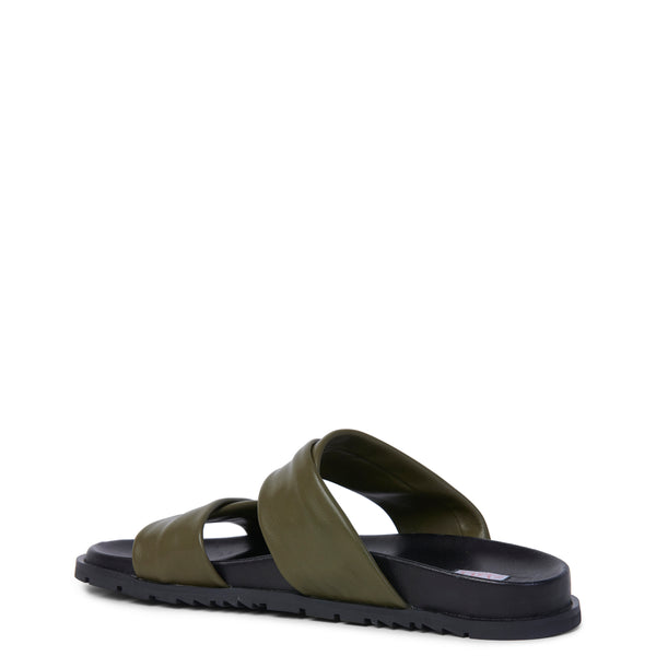 Tribeca Sandal