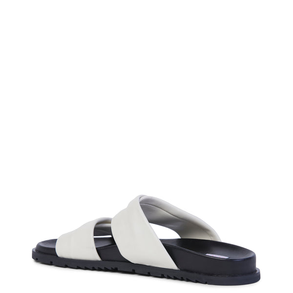 Tribeca Sandal