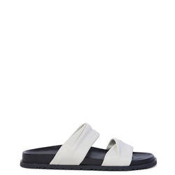 Tribeca Sandal