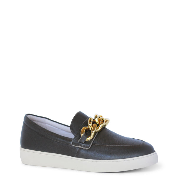 Hirsch Loafer