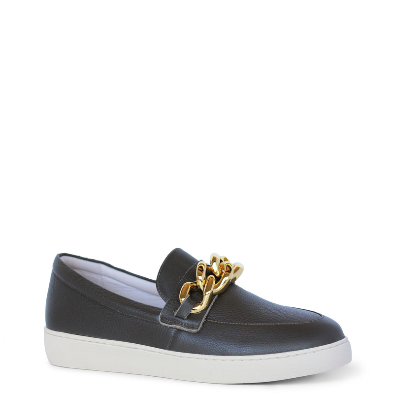 Hirsch Loafer