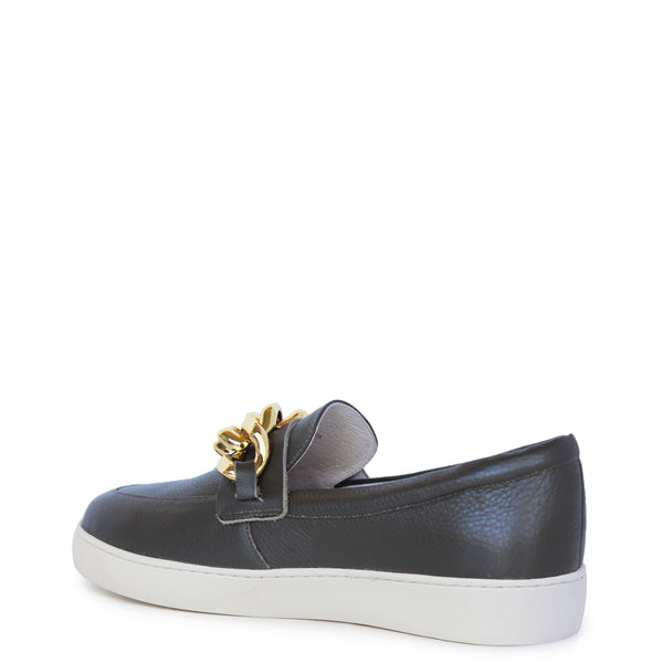 Hirsch Loafer