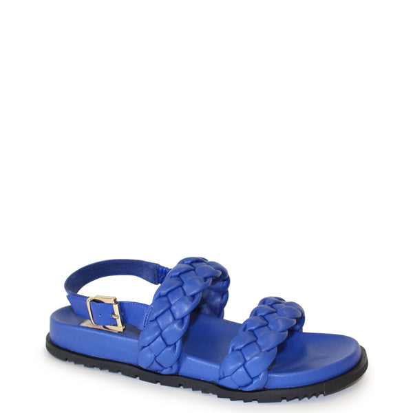 Ella Sandal