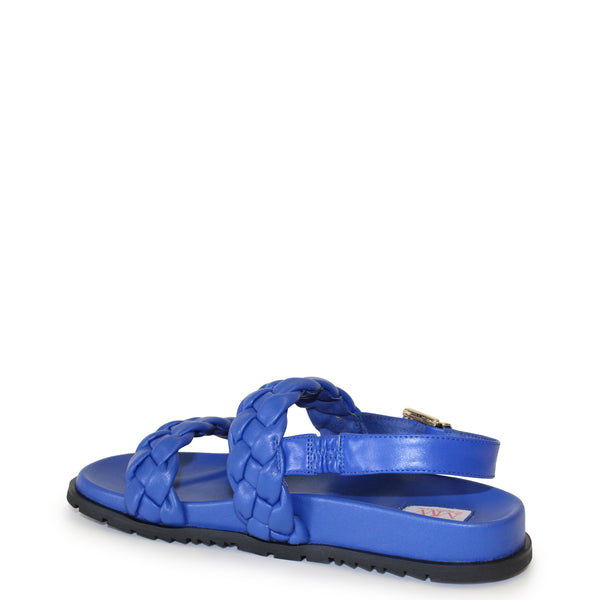 Ella Sandal