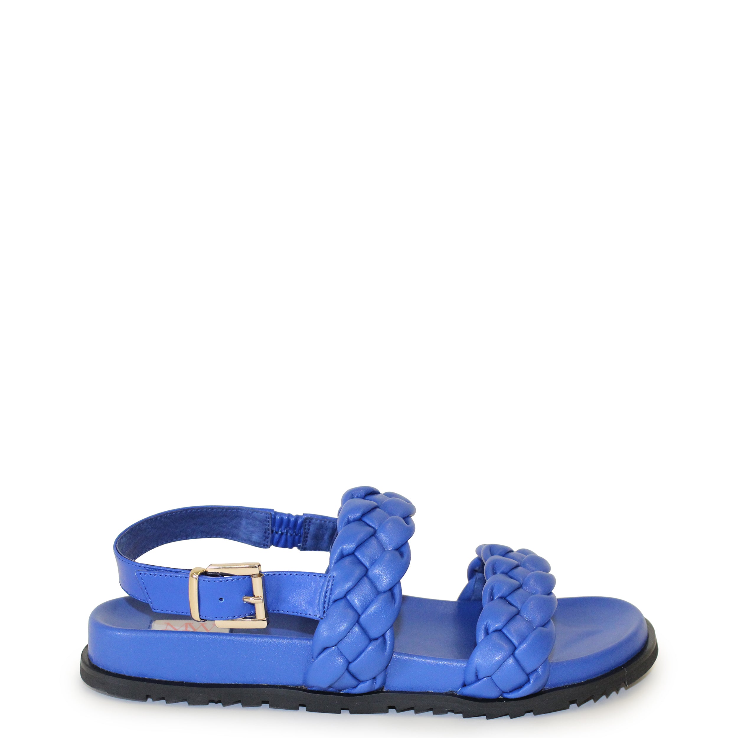 Ella Sandal