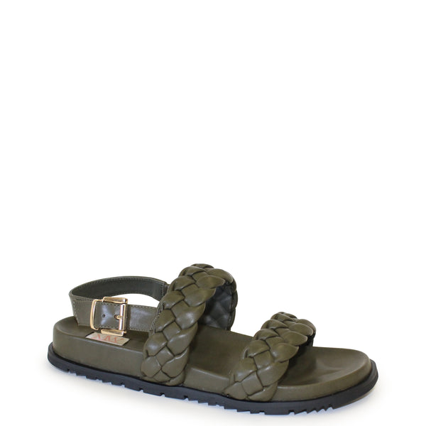 Ella Sandal