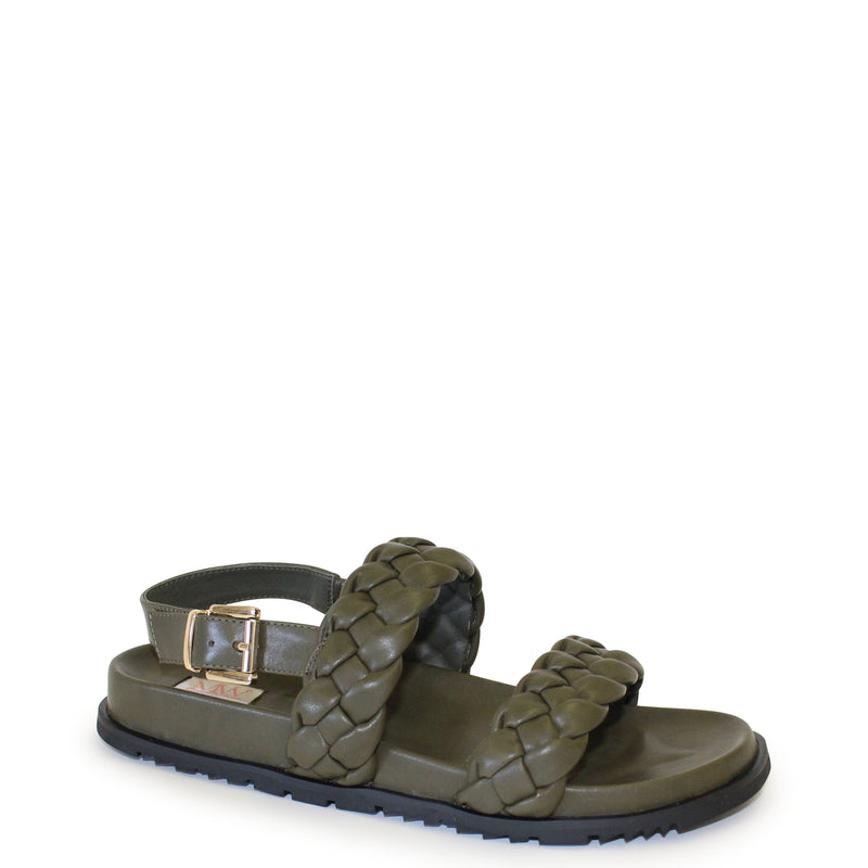 Ella Sandal