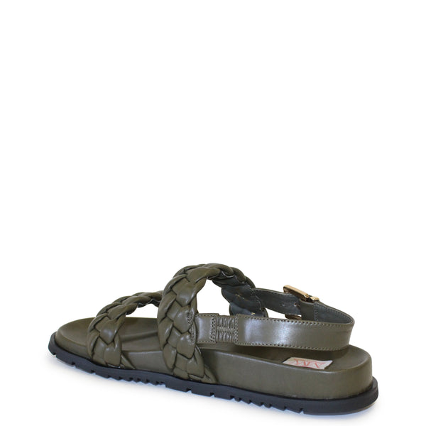 Ella Sandal
