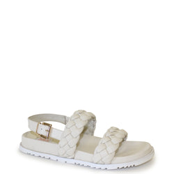 Ella Sandal