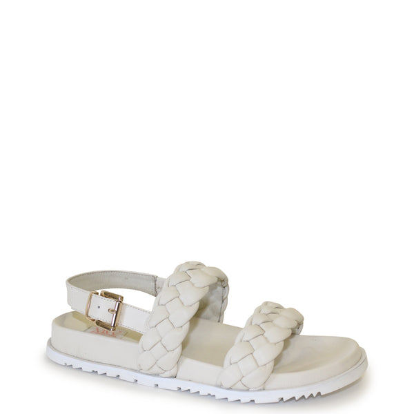 Ella Sandal