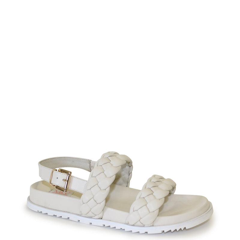 Ella Sandal